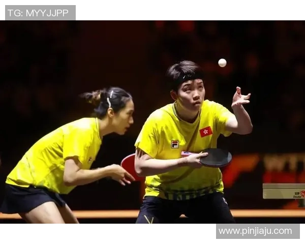 名古屋与横滨角球对决精彩纷呈谁能掌控比赛节奏