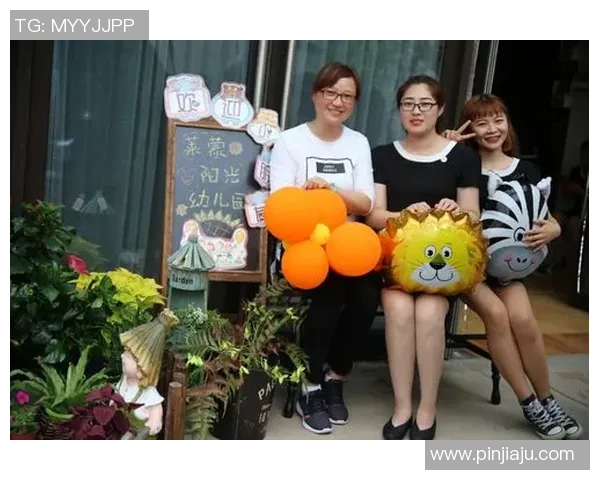 史鸿飞的成长之路：从平凡少年到卓越领袖的蜕变历程