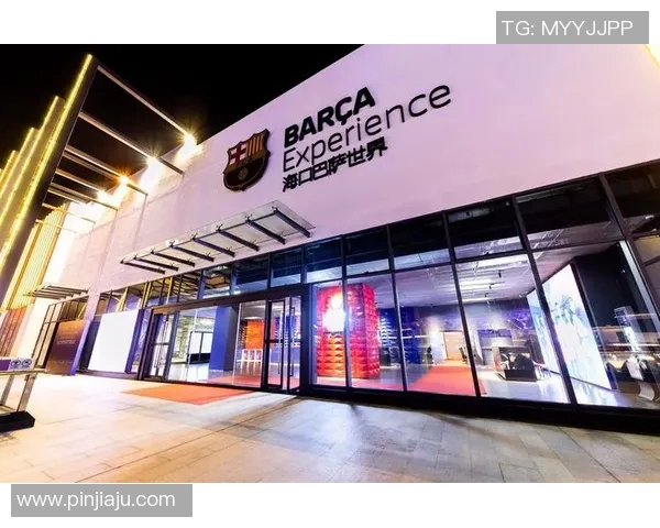 古铁雷斯的传奇人生与足球世界的辉煌成就探索 古铁雷斯的传奇人生与足球世界的辉煌成就探索