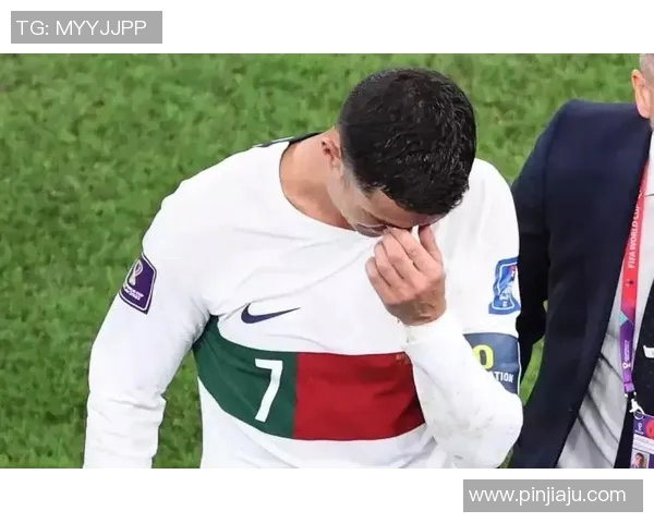 吉迪纳摩迎战亚布洛强强对决引发球迷热情期待 吉迪纳摩迎战亚布洛强强对决引发球迷热情期待