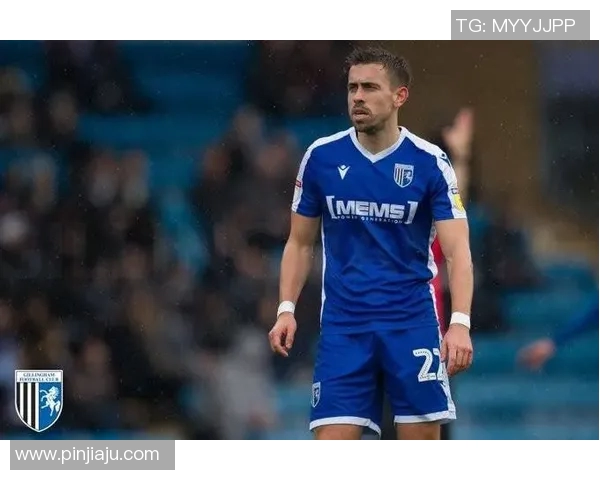 吉林汉姆迎战卢顿展现实力之争期待精彩对决与激烈竞争 吉林汉姆迎战卢顿展现实力之争期待精彩对决与激烈竞争