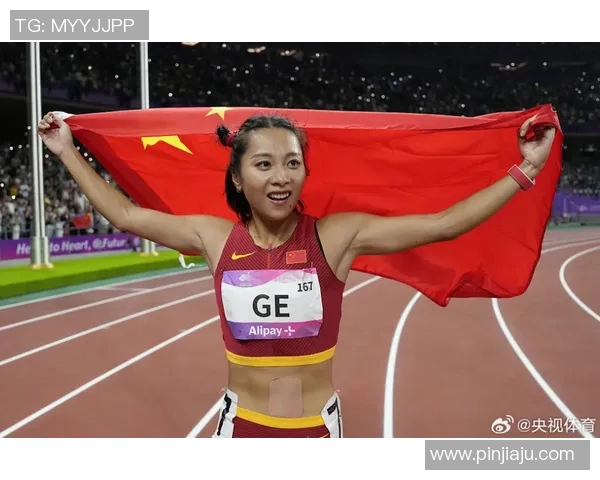 史鸿飞的传奇人生与奋斗历程揭示了梦想与坚持的力量 史鸿飞的传奇人生与奋斗历程揭示了梦想与坚持的力量