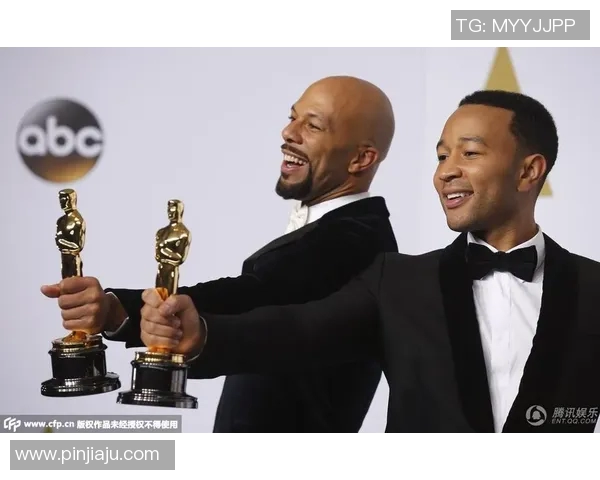 吉布森的传奇之路：从音乐天才到文化偶像的蜕变与影响