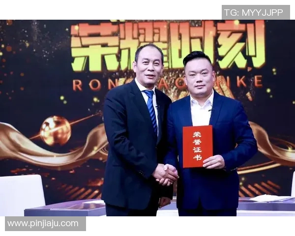 可兰白克:探索这位杰出运动员背后的奋斗故事与荣耀时刻 可兰白克:探索这位杰出运动员背后的奋斗故事与荣耀时刻