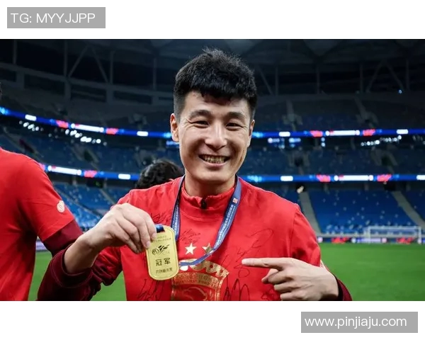 布雷斯特与梅斯精彩对决结果揭晓球迷热议赛场表现与未来展望