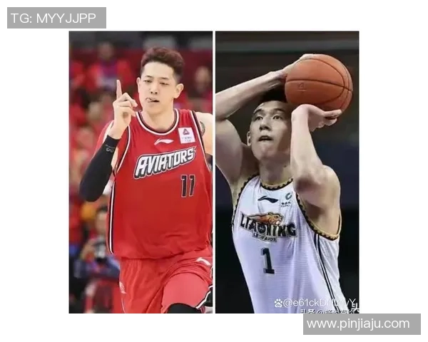 广东与辽宁总决赛首战激战正酣双方球员全力以赴争夺胜利荣耀