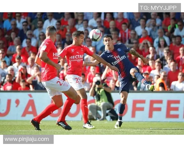 尼姆对阵大巴黎精彩直播全程回顾及赛后分析