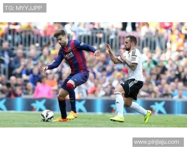 巴伦西亚与巴萨精彩对决赛后评论分析与球迷反响总结 巴伦西亚与巴萨精彩对决赛后评论分析与球迷反响总结