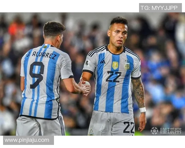 巴塞罗那对阵尤文图斯比赛直播观看指南及相关信息分享