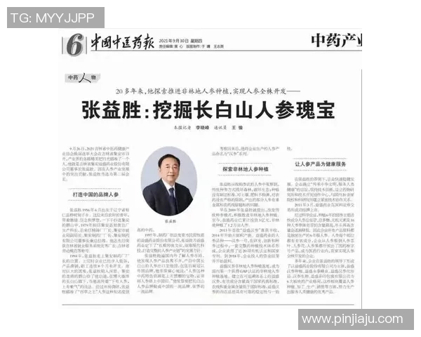 安养人参与仁川大象的奇妙对话与文化交融探秘