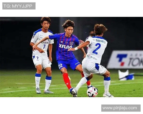 山口雷诺与冈山稚绿的激烈对决揭示了日本足球的无限魅力与潜力