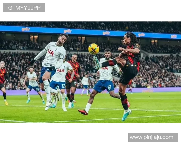 布城对阵诺丁汉精彩在线直播全程回顾与赛后分析