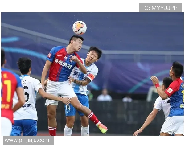 广州昊昕迎战天津泰达争夺中超联赛关键积分之战