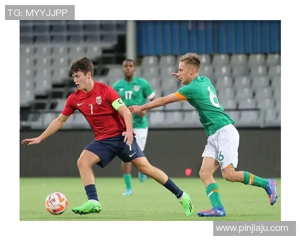 帕奎塔在足球赛场的崛起与未来发展潜力分析