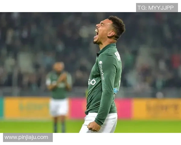 巴黎与图卢兹精彩对决录像回放全程解析与精彩瞬间集锦