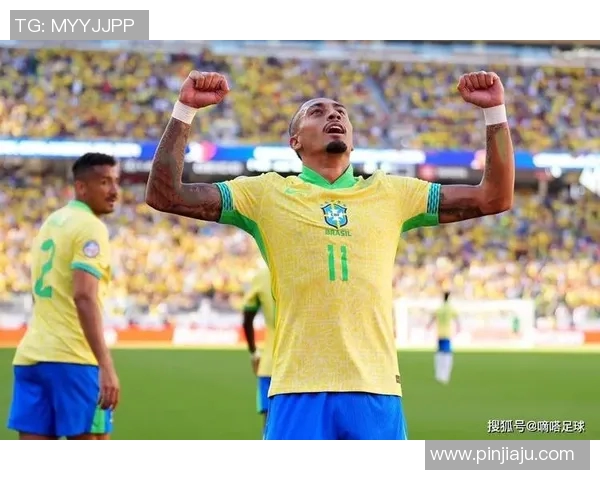 巴西与乌拉圭足球实力对比分析及历史交锋回顾