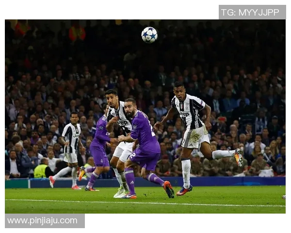 尤文图斯对阵国际米兰比赛前瞻及胜负预测分析