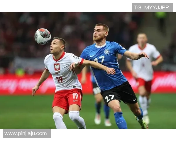 意大利与爱沙尼亚足球历史交锋记录分析与回顾