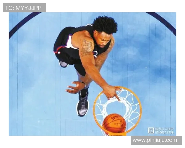 扎克拉文的飞跃之路：从新秀到全明星的华丽转身