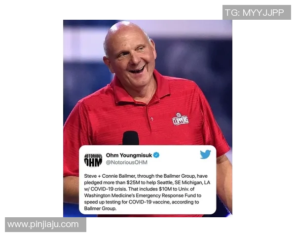 弗雷德范弗利特的崛起与影响力探讨：从无名小卒到NBA明星的旅程