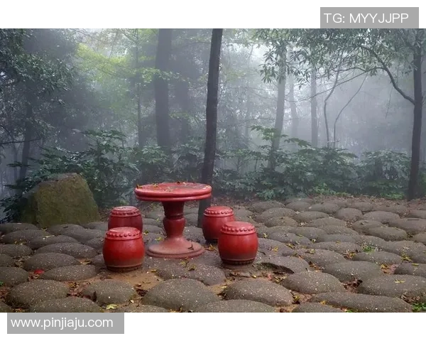 探索阿拉巴的魅力与文化遗产，感受独特的风土人情与历史底蕴