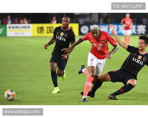 恒大对阵鹿岛鹿角精彩直播全程回顾与赛后分析