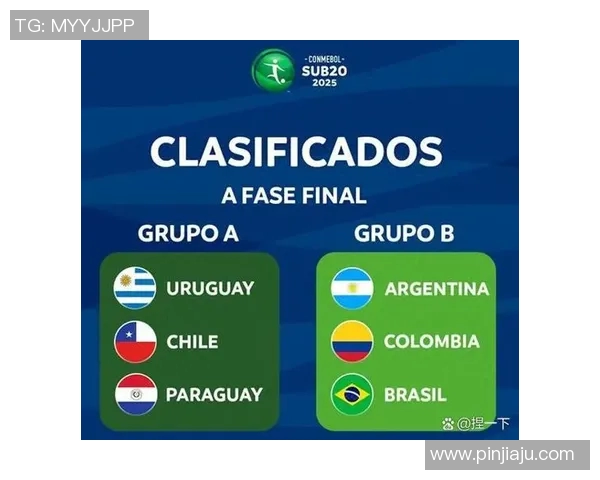 德国与智利今日精彩对决直播时间及观看方式详解