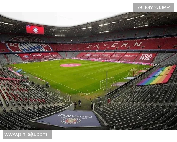 拜仁慕尼黑对阵汉堡精彩录播高清回放尽享足球盛宴 拜仁慕尼黑对阵汉堡精彩录播高清回放尽享足球盛宴