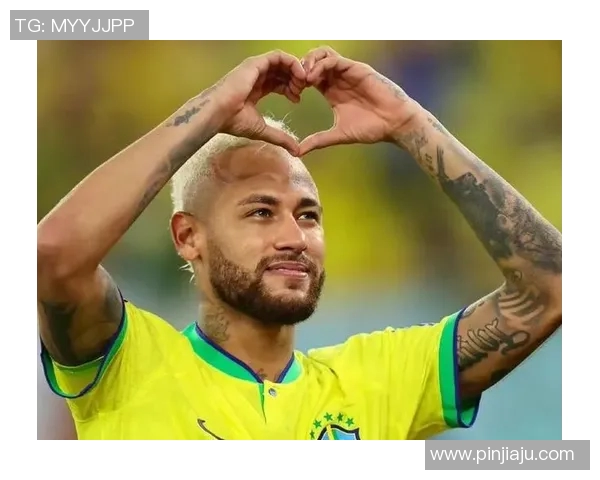 斯特林与内马尔的巅峰对决谁能在绿茵场上笑到最后