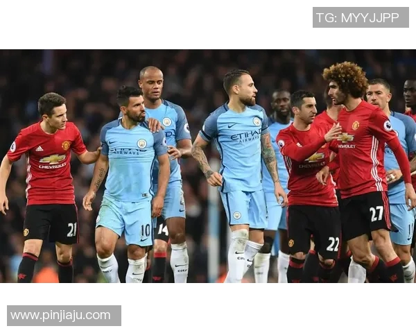 曼联与巴黎首回合交锋比分揭晓精彩瞬间回顾与分析