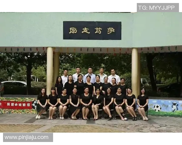 新秀与年轻球员的崛起：探索未来篮球的潜力与发展方向