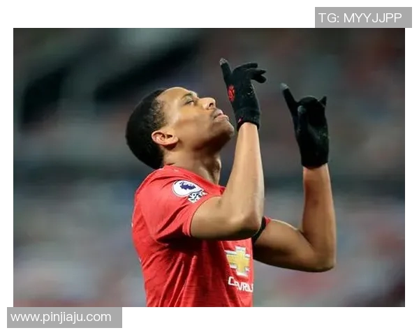 曼联女足与维拉女足激战正酣谁将赢得这场精彩对决 曼联女足与维拉女足激战正酣谁将赢得这场精彩对决