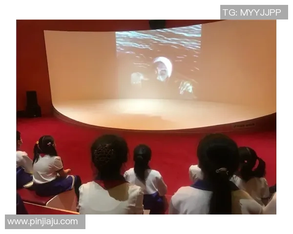 李安：从东方到西方的电影桥梁与文化传承之路