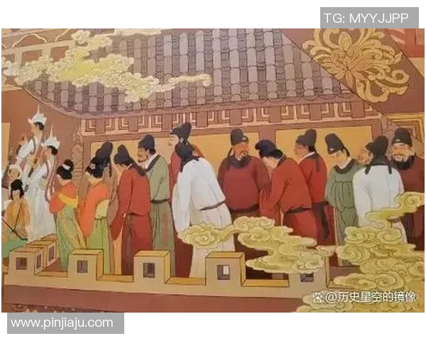 李禄的传奇人生与历史地位探讨：从诗词到政治的多重影响