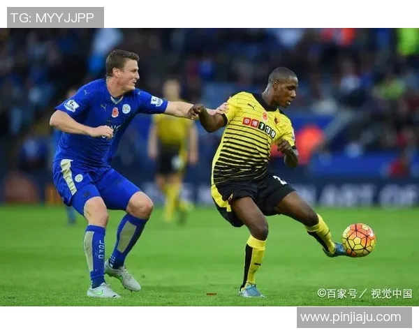 曼城对阵哈德斯精彩在线直播全程回顾与赛后分析