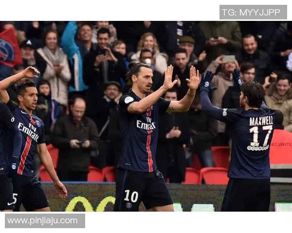 欧冠激战巴黎圣日耳曼对阵里昂精彩直播全程回顾与分析