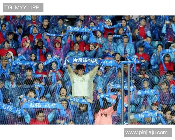 江苏同曦迎战辽宁强敌对决球迷期待精彩赛事上演