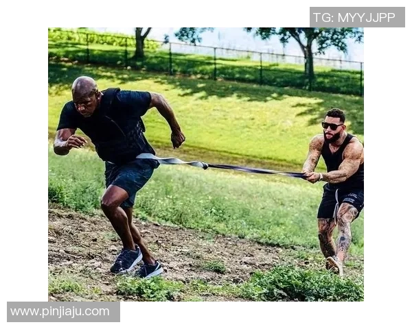 泰森与罗伊琼斯对决奖金揭秘引发拳击界热议