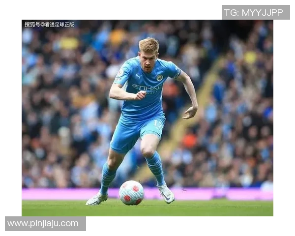 欧斯特与奥瓦的对决分析揭示双方实力差距与战术博弈