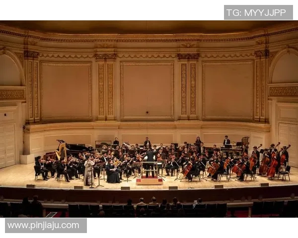 毒蛇与孟菲斯喧嚣的激烈对决探索音乐与文化的交融之旅