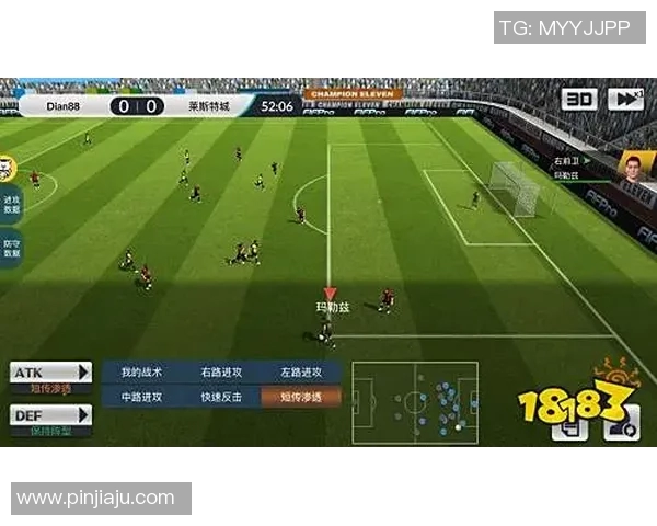 沙尔克与科隆对决分析：战术布局与球员表现的全面解读