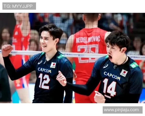 法国与美国精彩对决视频下载全攻略分享