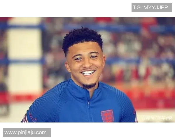 桑乔:从天才少年到足球巨星的奋斗历程与未来展望 桑乔:从天才少年到足球巨星的奋斗历程与未来展望