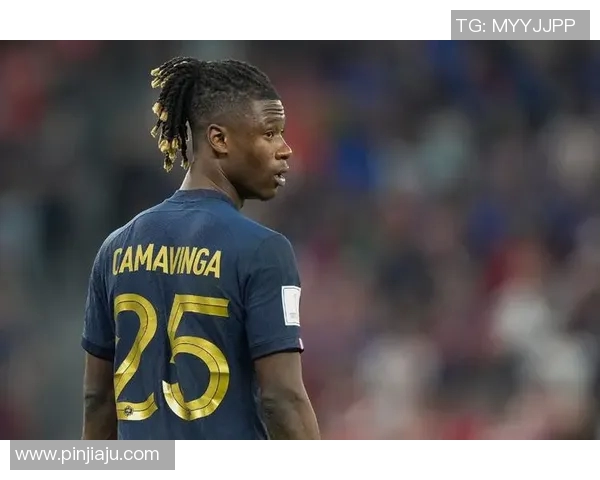 楚阿梅尼：从新星崛起到世界舞台的闪耀之路与未来展望