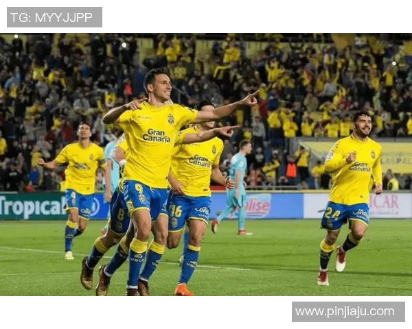 毕尔巴鄂竞技对阵拉斯帕尔马斯精彩直播全程回顾与赛后分析