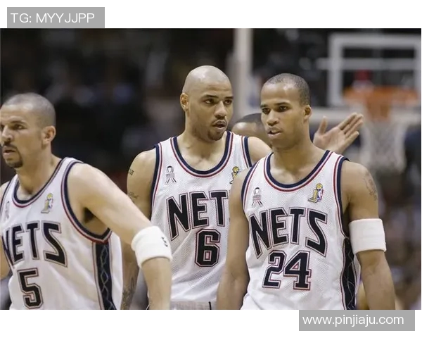 爵士队与鹈鹕队常规赛精彩对决分析与赛季展望