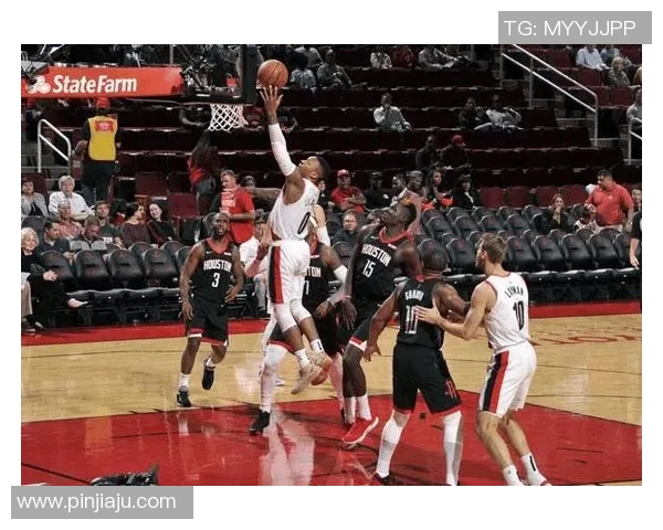 火箭队与猛龙队在日本赛精彩集锦回顾与赛后分析