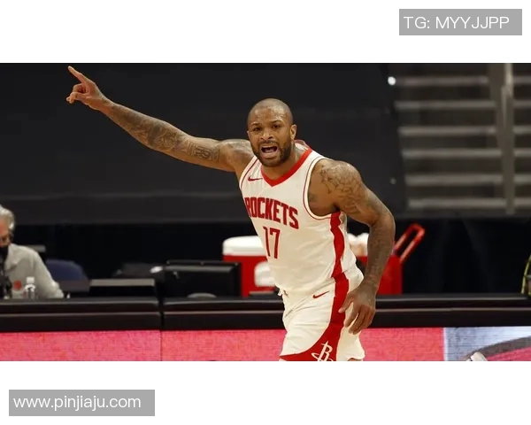 热火与火箭激战正酣视频直播精彩瞬间尽在眼前