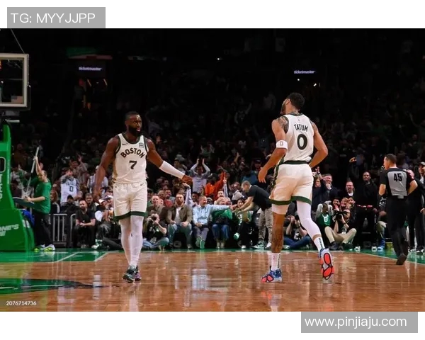 激战东部强队猛龙与凯尔特人展开巅峰对决争夺季后赛席位