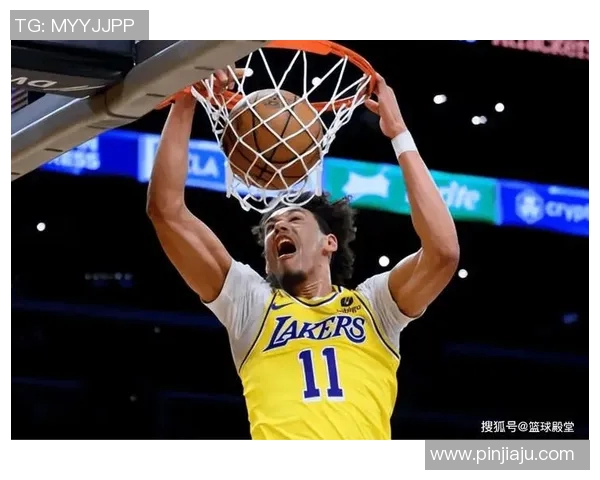 湖人对阵勇士精彩直播录像回顾与赛后分析全景呈现